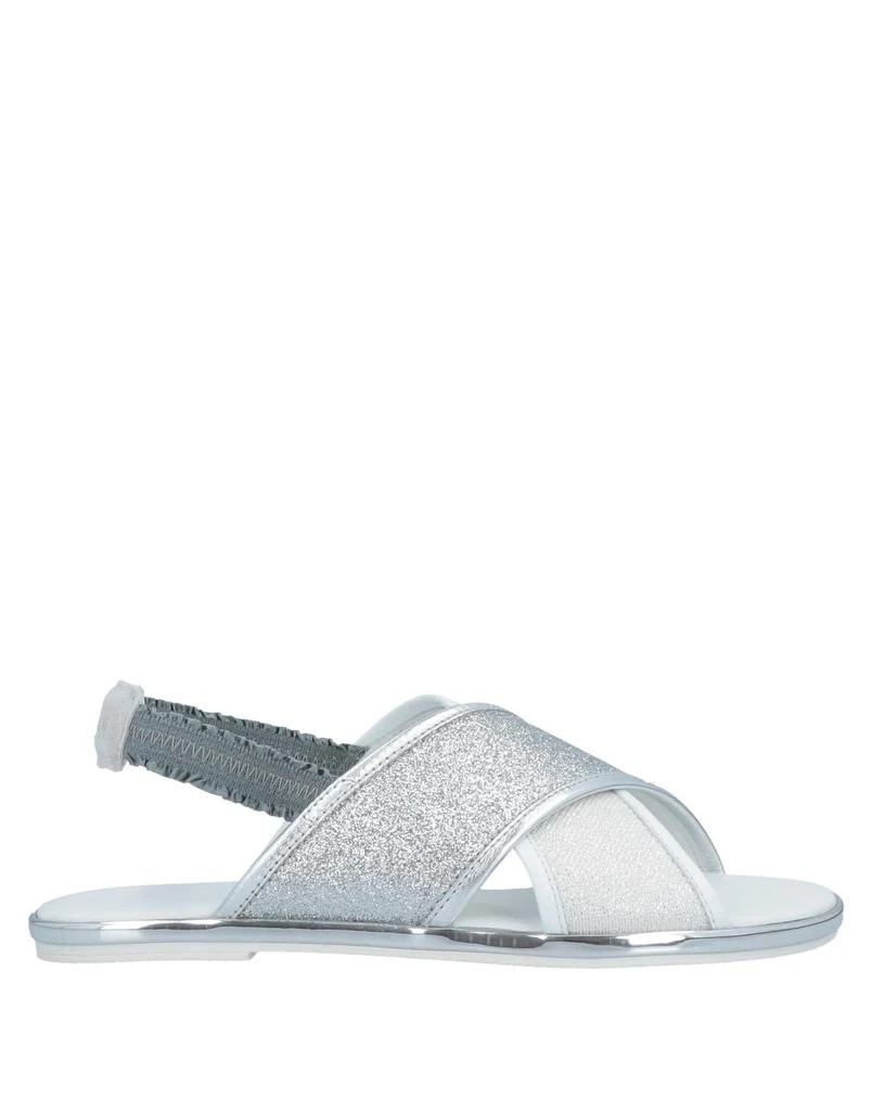 hogan Sandals