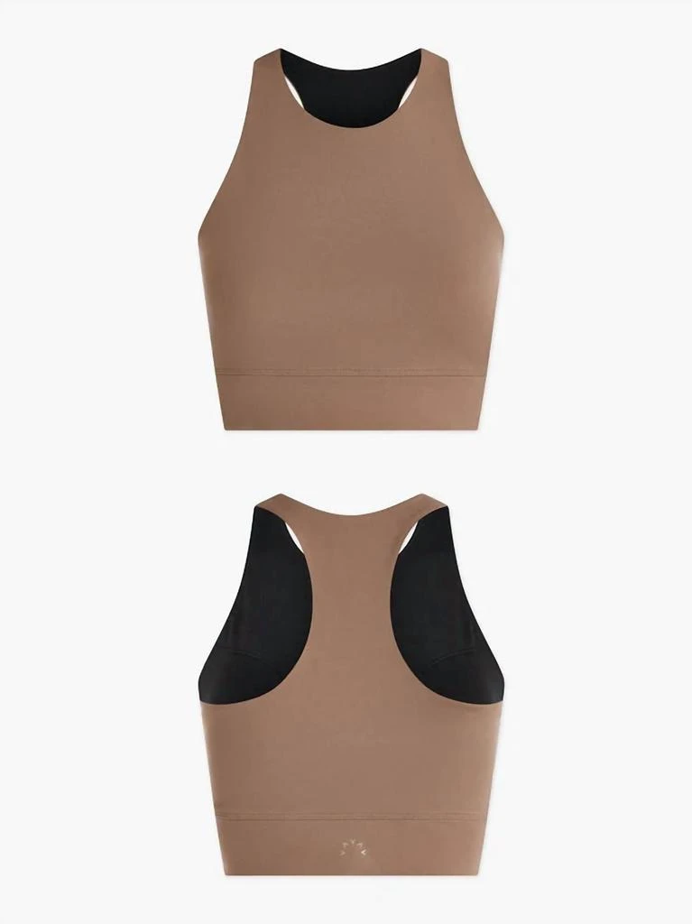 Varley Varley - Freesoft Bea Bra 4