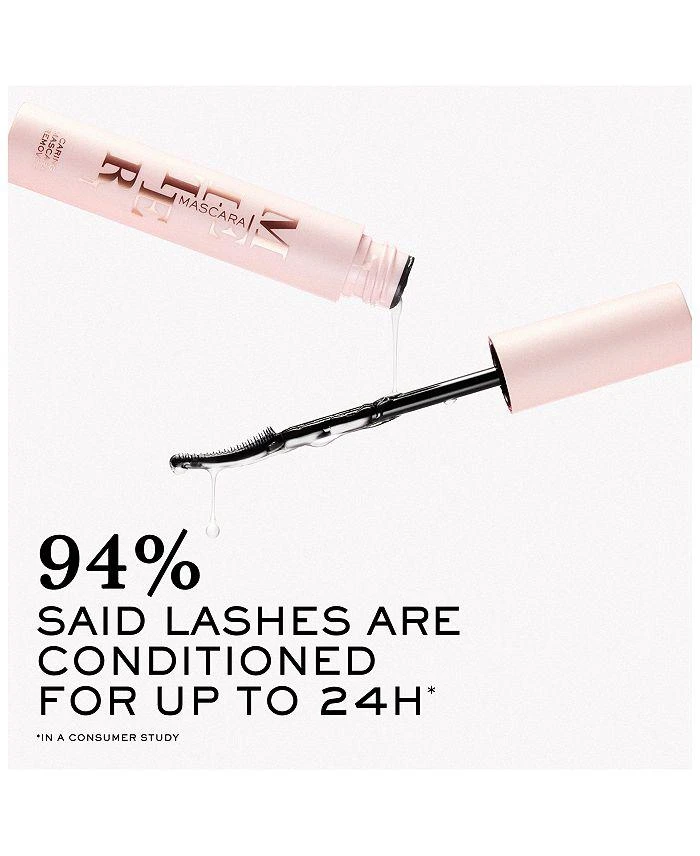 Lancôme Mascara Melter 7