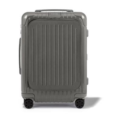 RIMOWA Essential Sleeve Cabin luggage