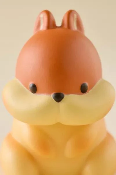 Urban Outfitters Animal Bakery Blind Box Figure 4