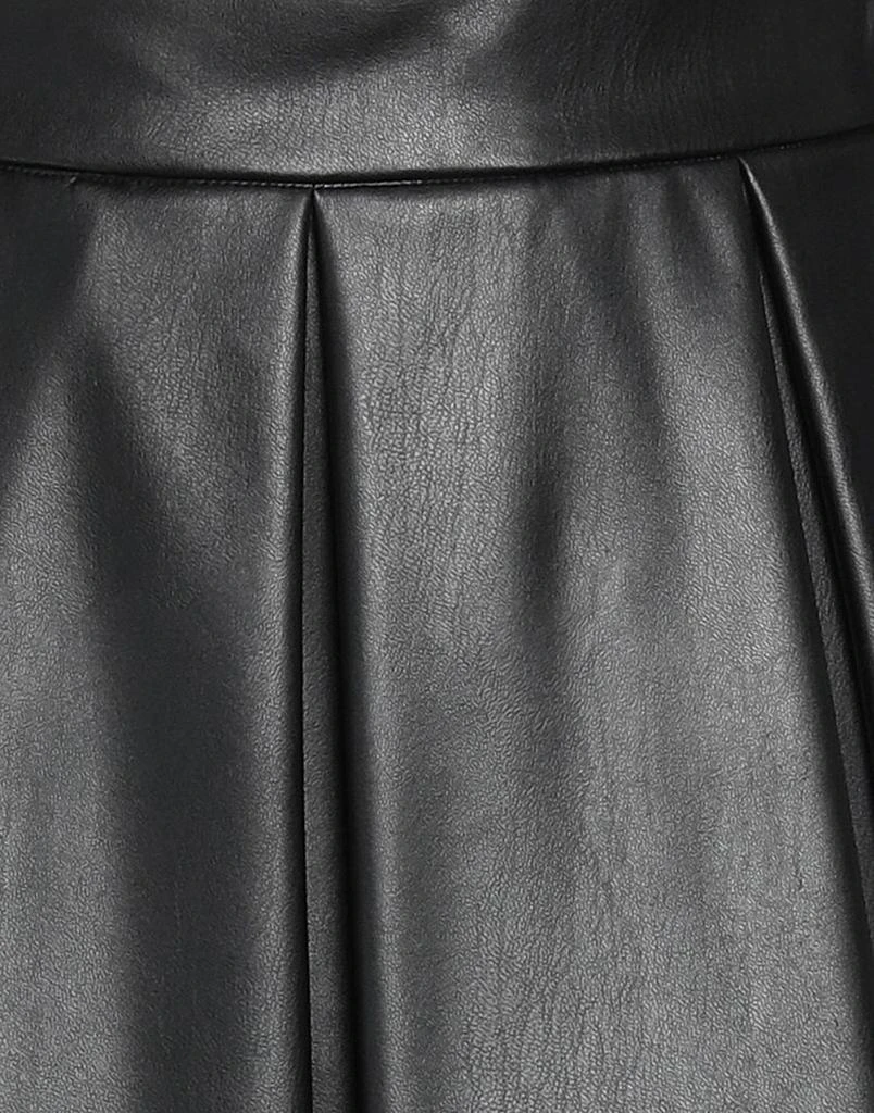 CARLA G. Mini skirt 4