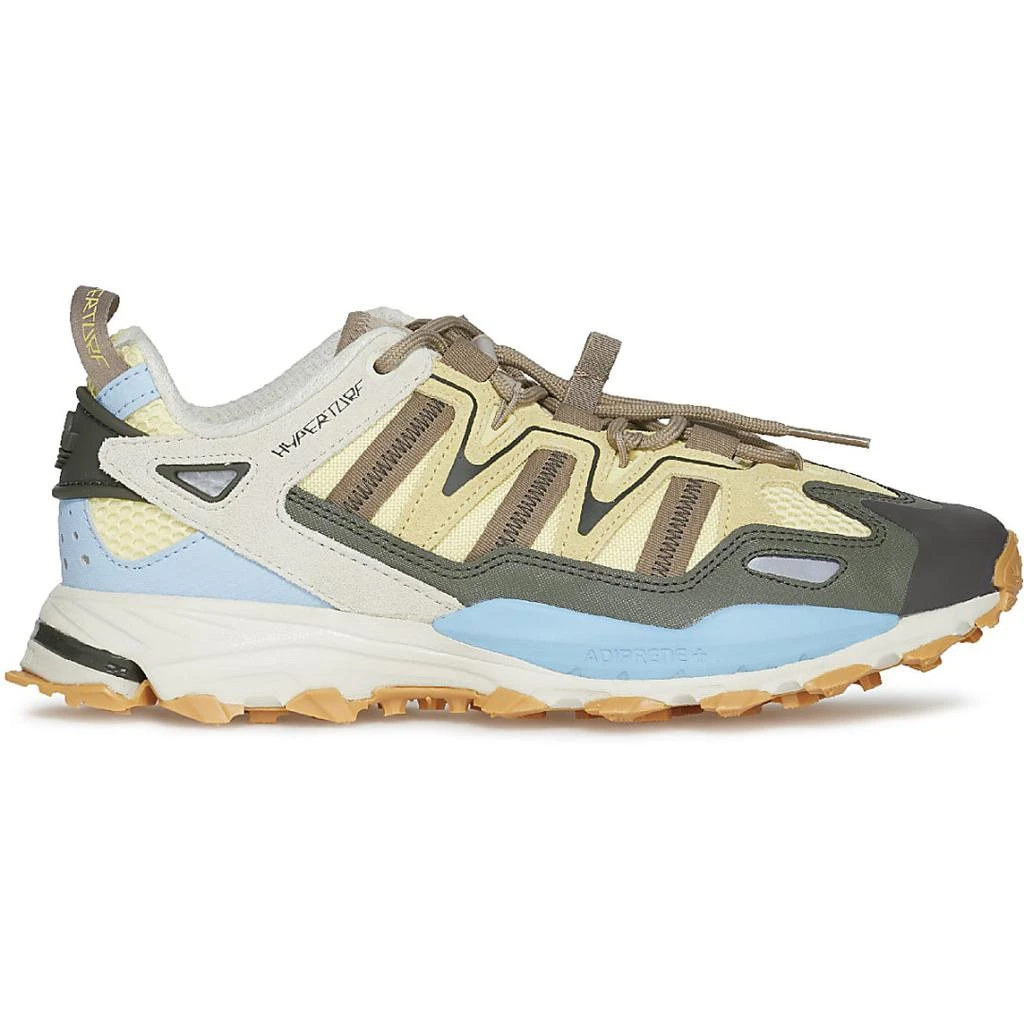 Adidas Hyperturf Adventure 1