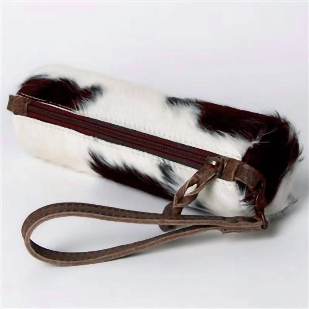 American Darling American Darling - Women
s Coin Purse