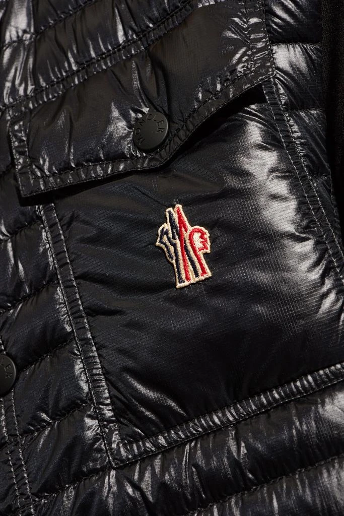 Moncler MONCLER GRENOBLE DAY-NAMIC 5