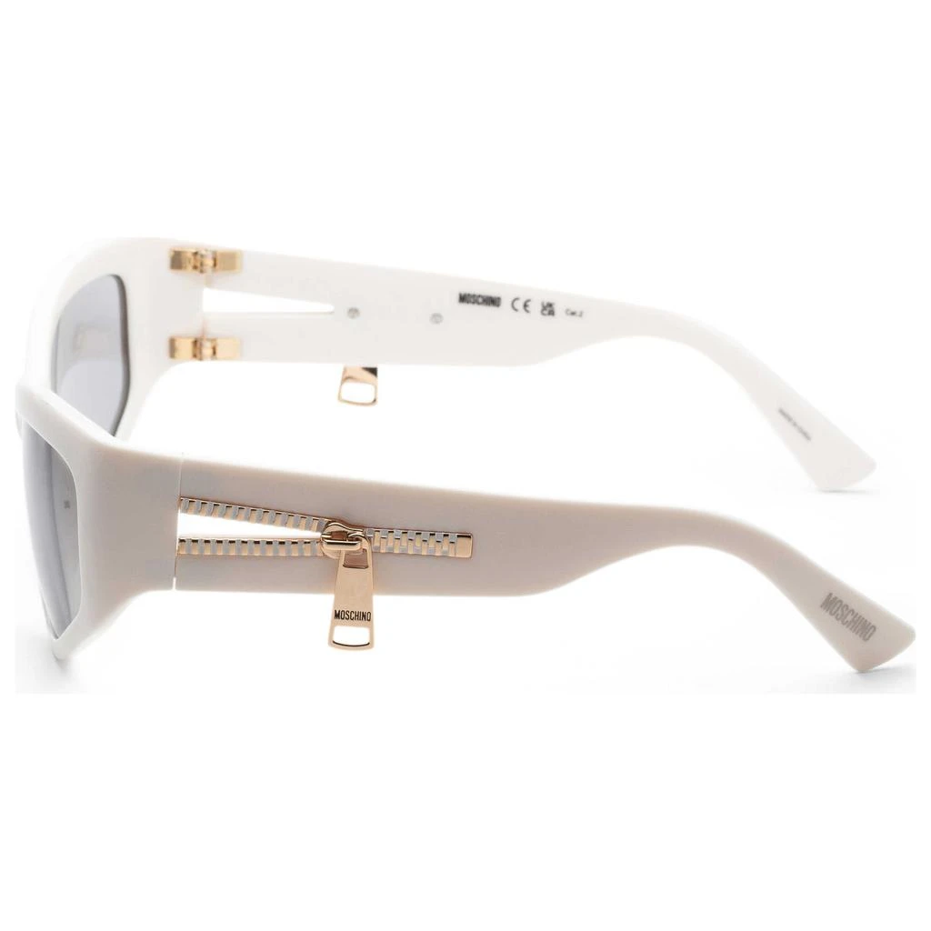 Moschino Moschino Women
s Sunglasses MOS158-S-SZJ-59 2