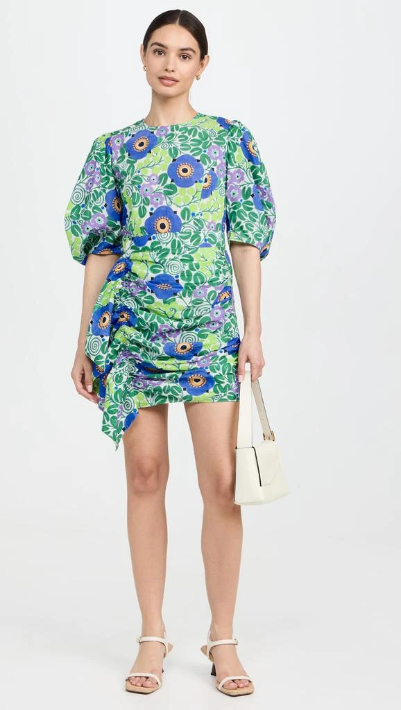 Rhode Pia Dress 4