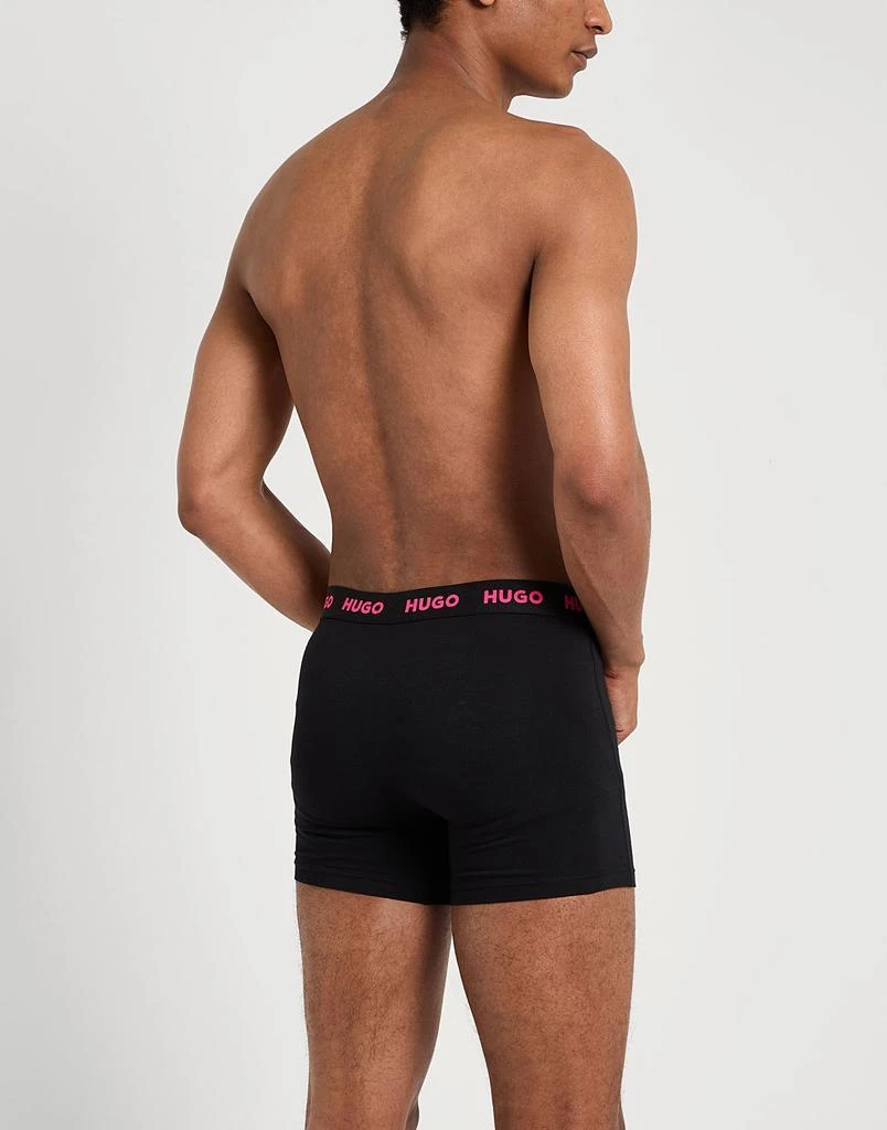 Hugo Boss Boxer 3