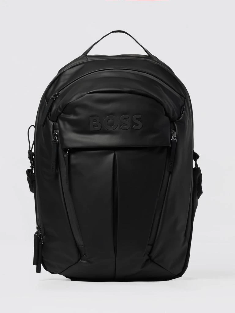 Hugo Boss Bags men Boss