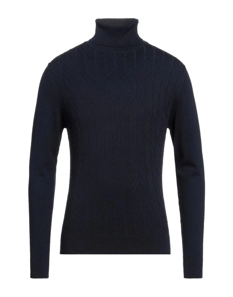 PRIMO EMPORIO Turtleneck 3