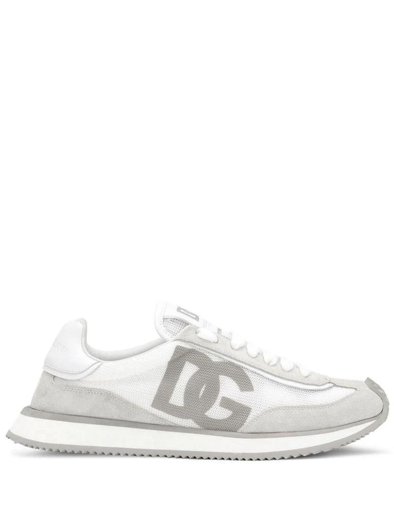 Dolce & Gabbana Women's Sneakers 1