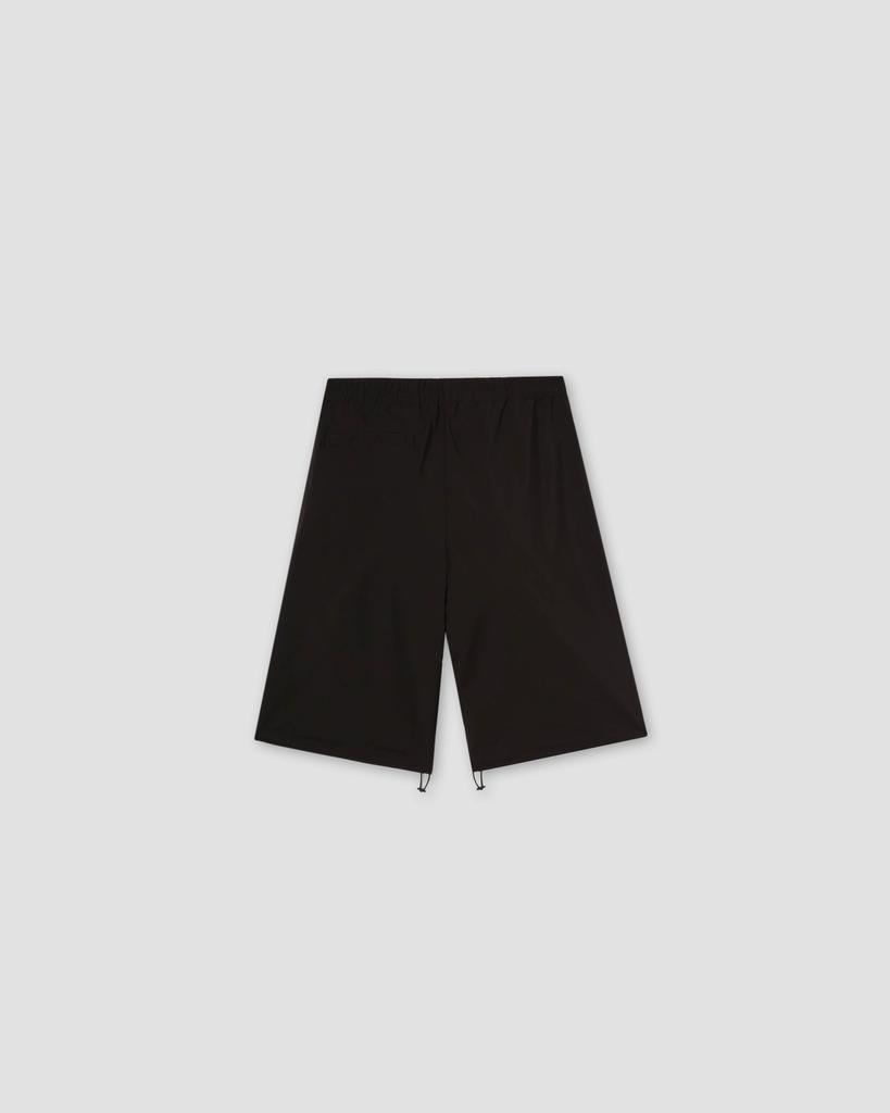 OAMC BIV SHORTS