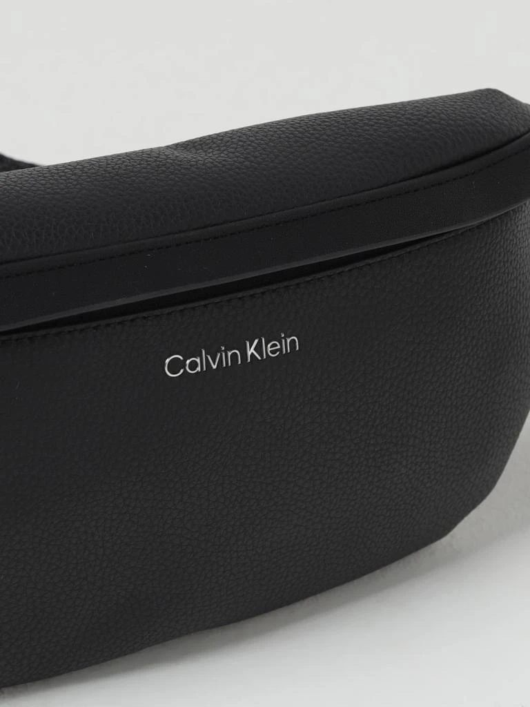 Calvin Klein Bags men Calvin Klein 3