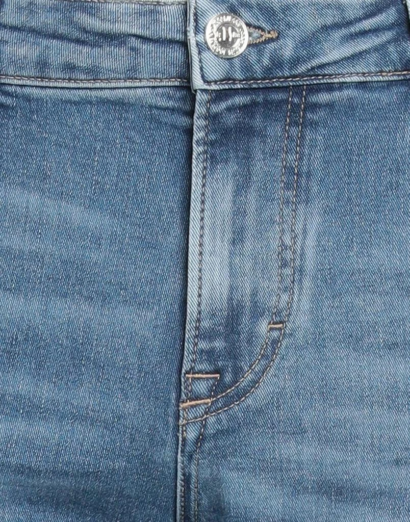 JOOP! Denim pants 4