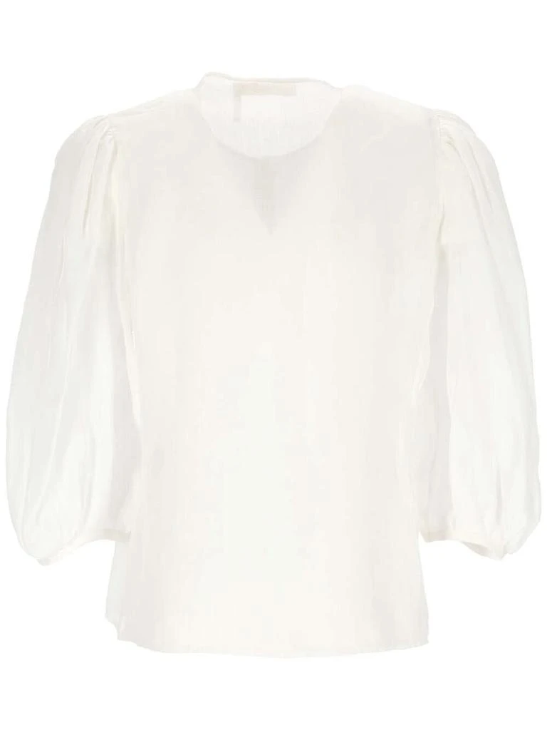 Chloé Chloé Shirts 3