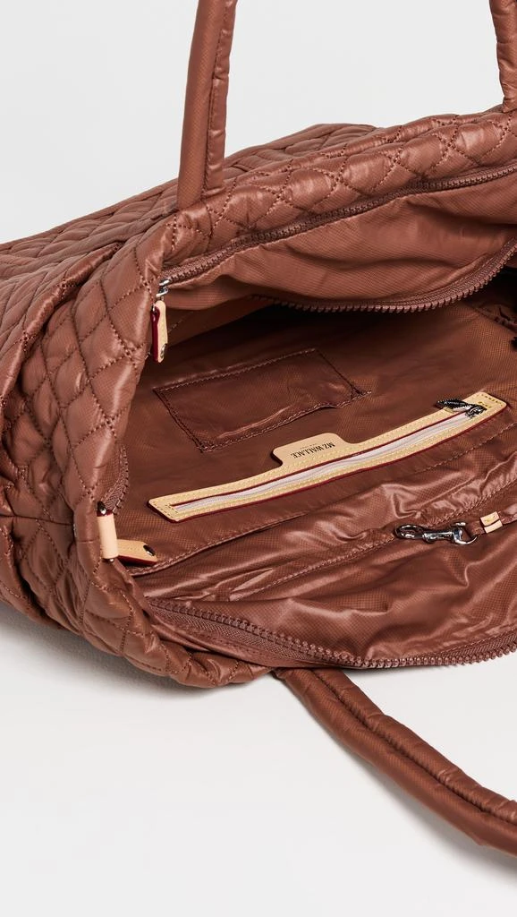 MZ Wallace Large Empire Tote 5