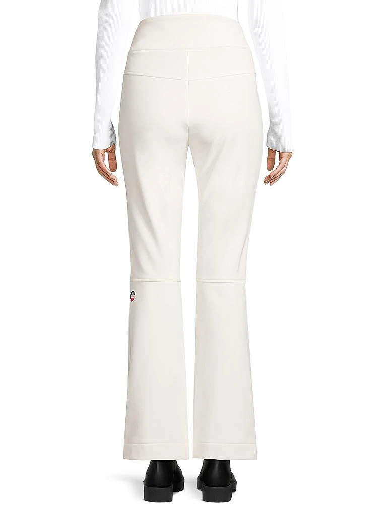 Fusalp Diana Zip-Embellished Padded Ski Pants 5