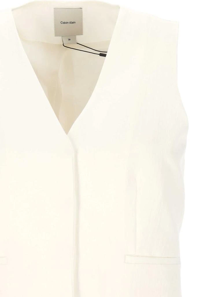Calvin Klein Calvin Klein Jackets 2