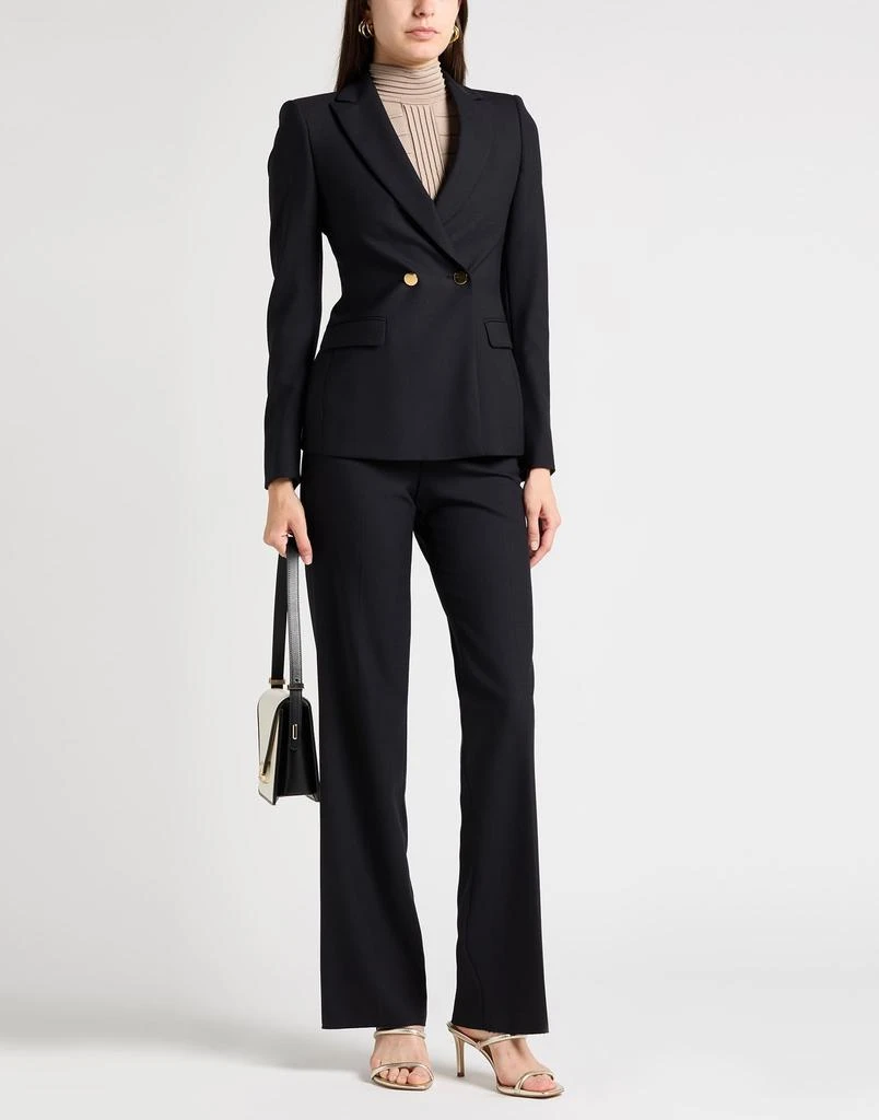 TAGLIATORE 02-05 Suit 2