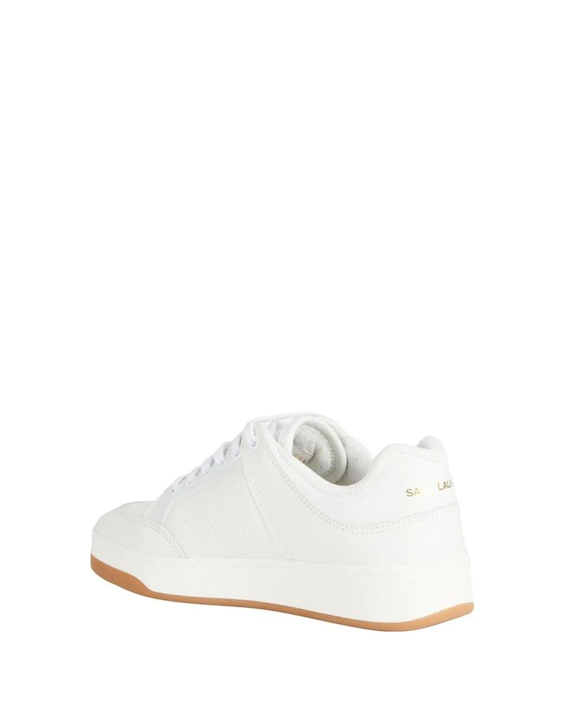 Yves Saint Laurent Sneakers 3