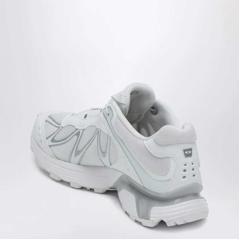 Salomon Salomon XT-Whisper White/Lunar Rock/Liberty 4