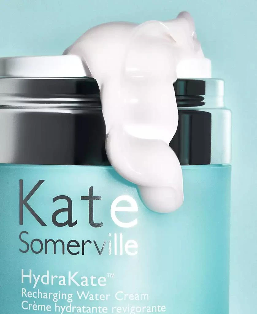 Kate Somerville HydraKate Recharging Water Cream, 1.7 oz. 3