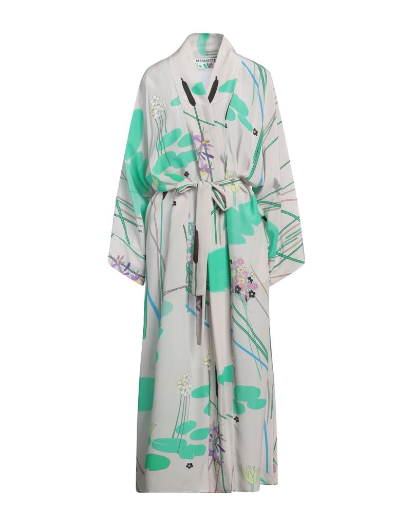 Bernadette Long dress