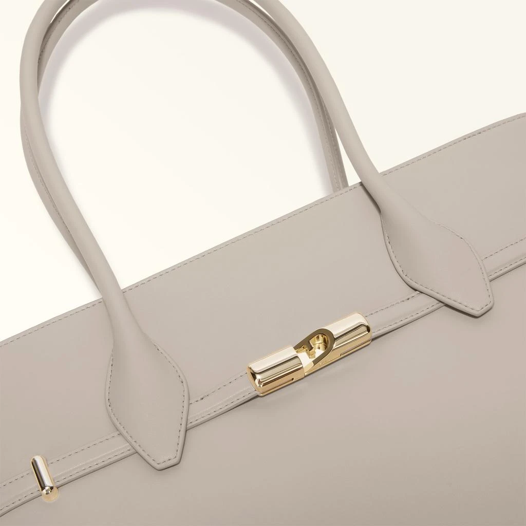 Furla Furla Goccia 4