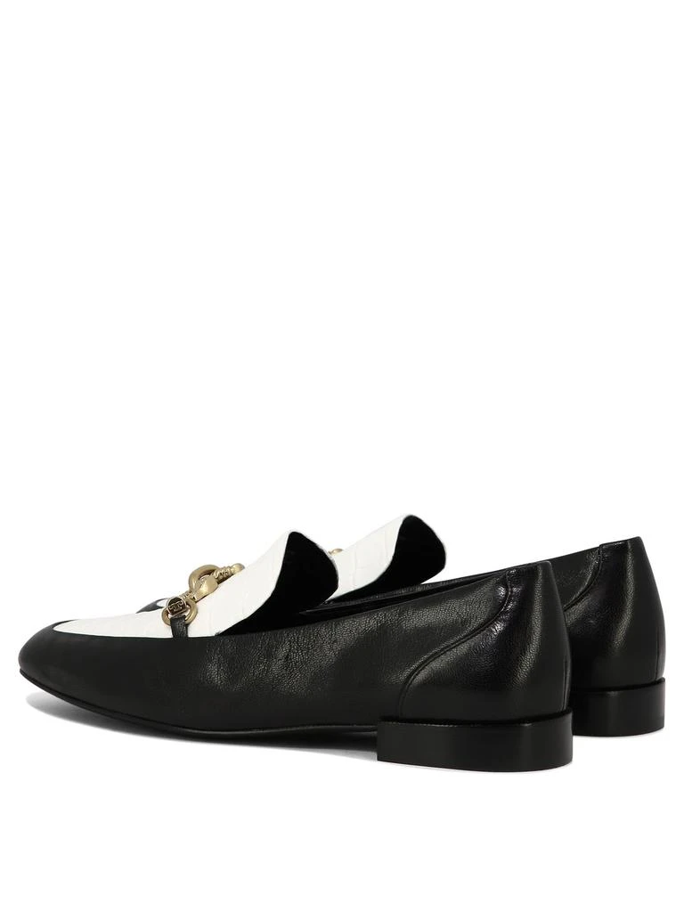 Tory Burch "JESSA" LOAFERS 4