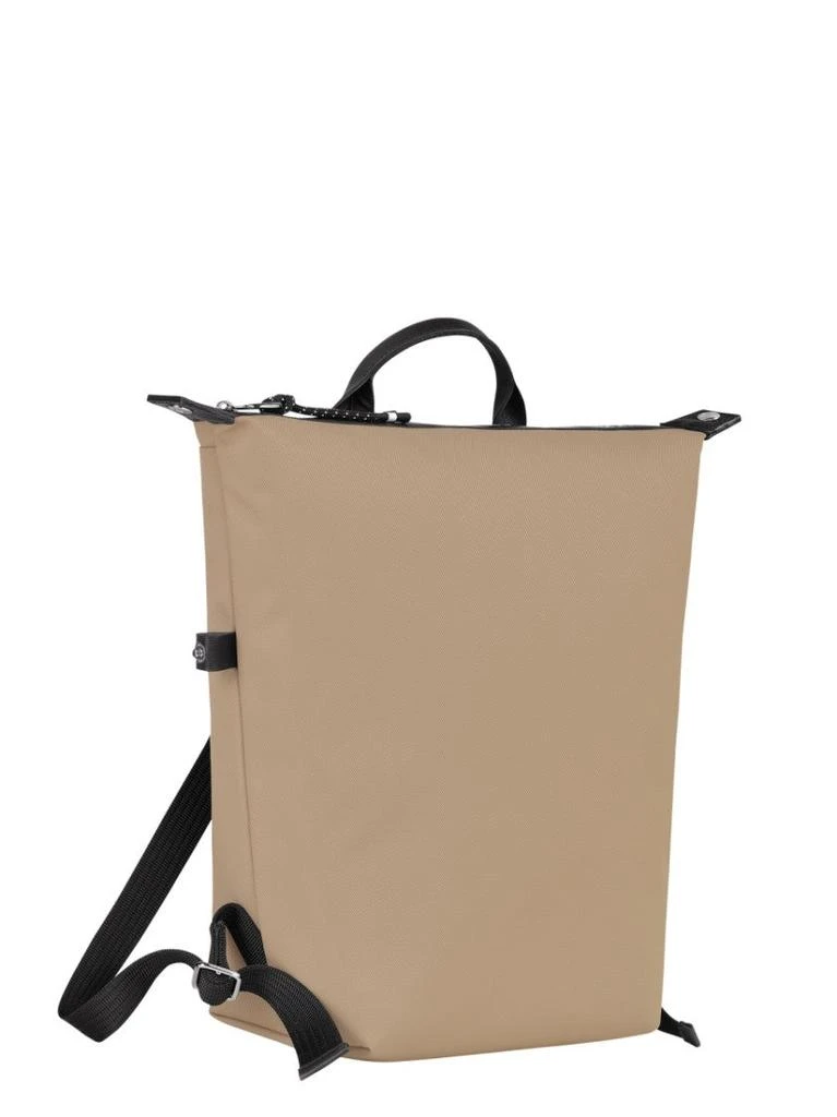 Longchamp Zaino Le Pliage L Backpack 3