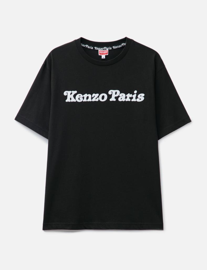 Kenzo KENZO by Verdy Oversized T-shirt