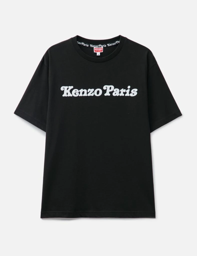 Kenzo KENZO by Verdy Oversized T-shirt 2