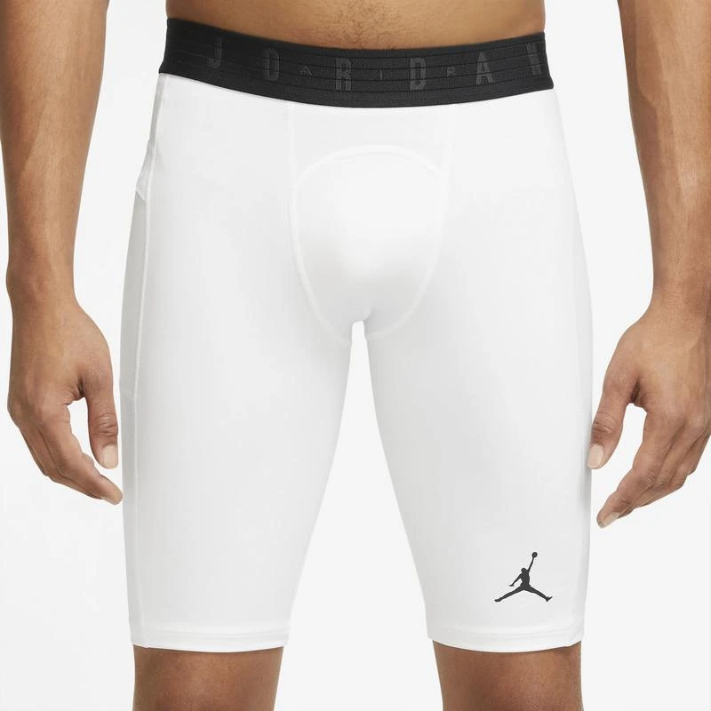Jordan Jordan Dri-FIT Sport Compression Shorts - Men's 1