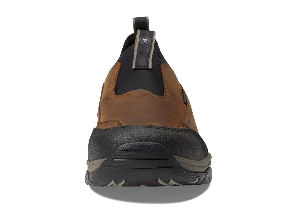Ariat Terrain Ease Waterproof 6