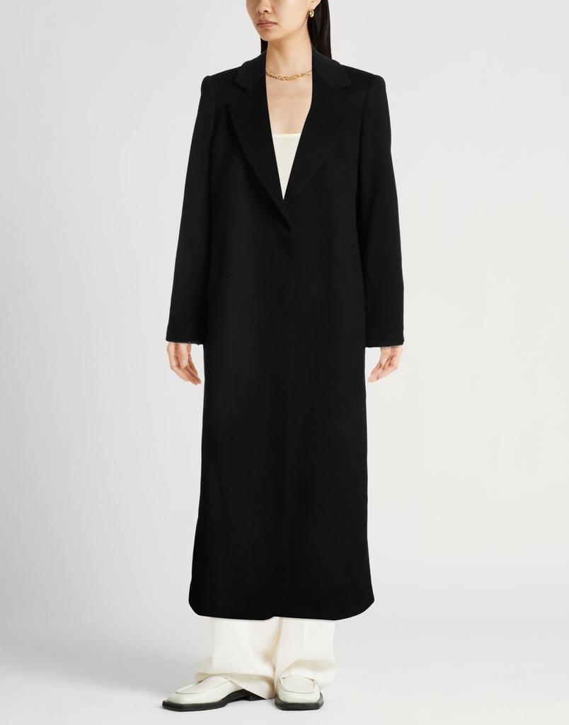 FEDERICA TOSI Coat