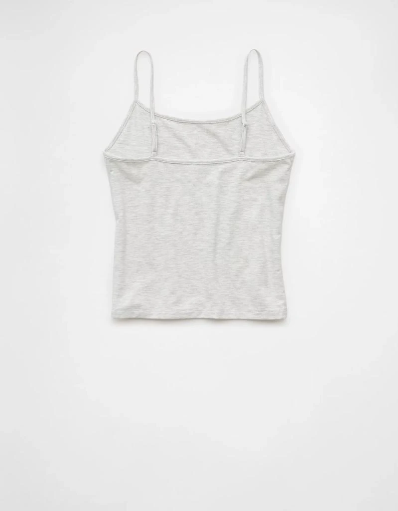 AE AE Cami 4