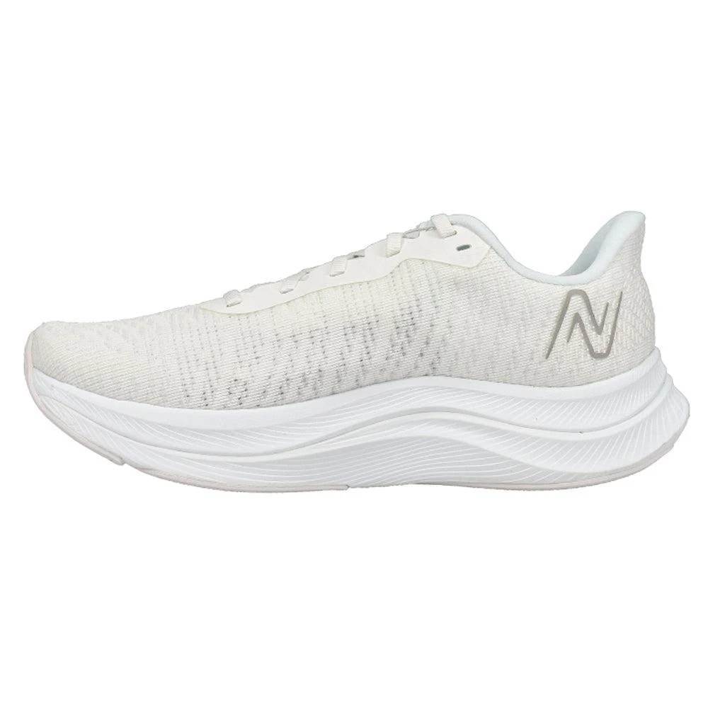 New Balance Fuel Cell Propel V4 Running Shoes 3