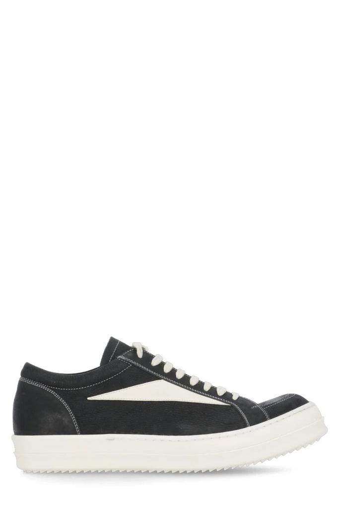 Rick Owens Rick Owens Vintage Low-Top Sneakers 1