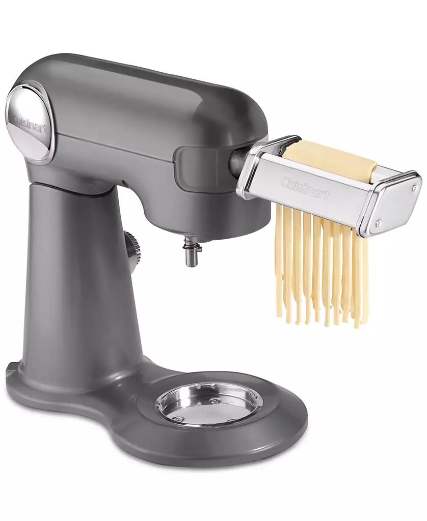 Cuisinart PRS-50 Pasta Roller Attachment