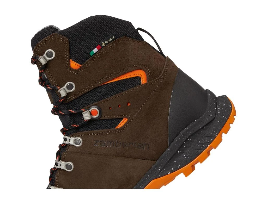 Zamberlan Thunder Pro GTX 6