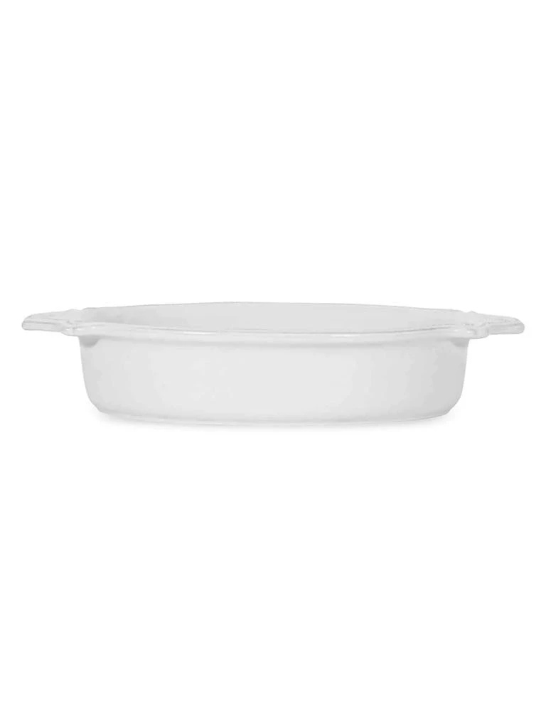 Juliska Berry & Thread Oval Baker/13" 3