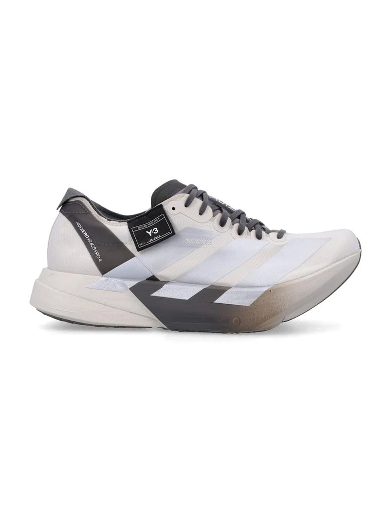 Y-3 Adios Pro 4 1