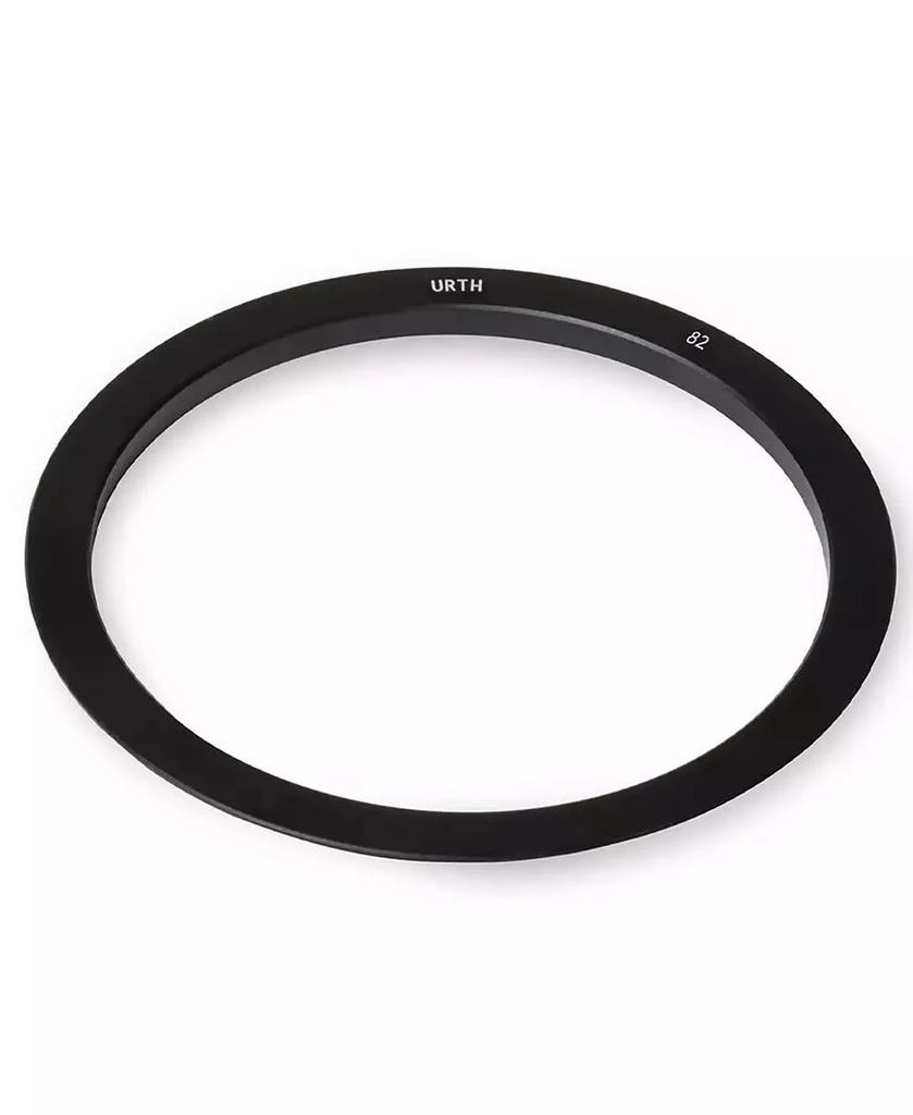 Urth 86-82mm Adapter Ring for 100mm Square Filter Holder