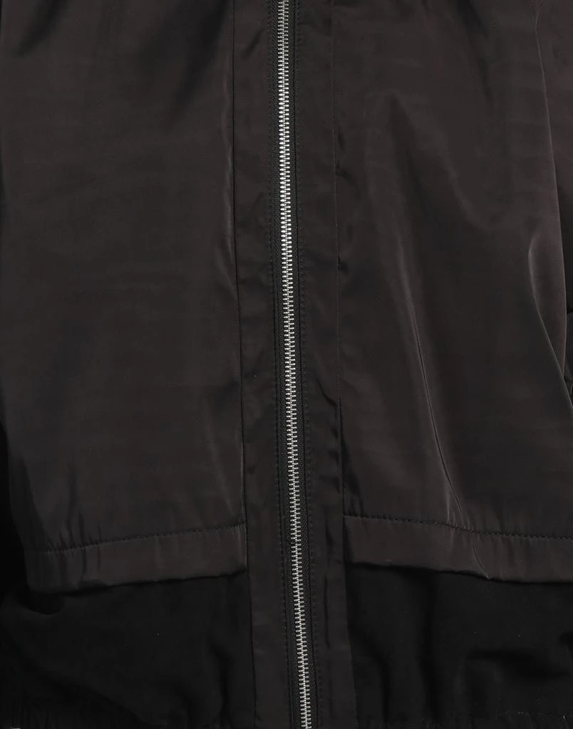 ANDREA D' AMICO Bomber 4