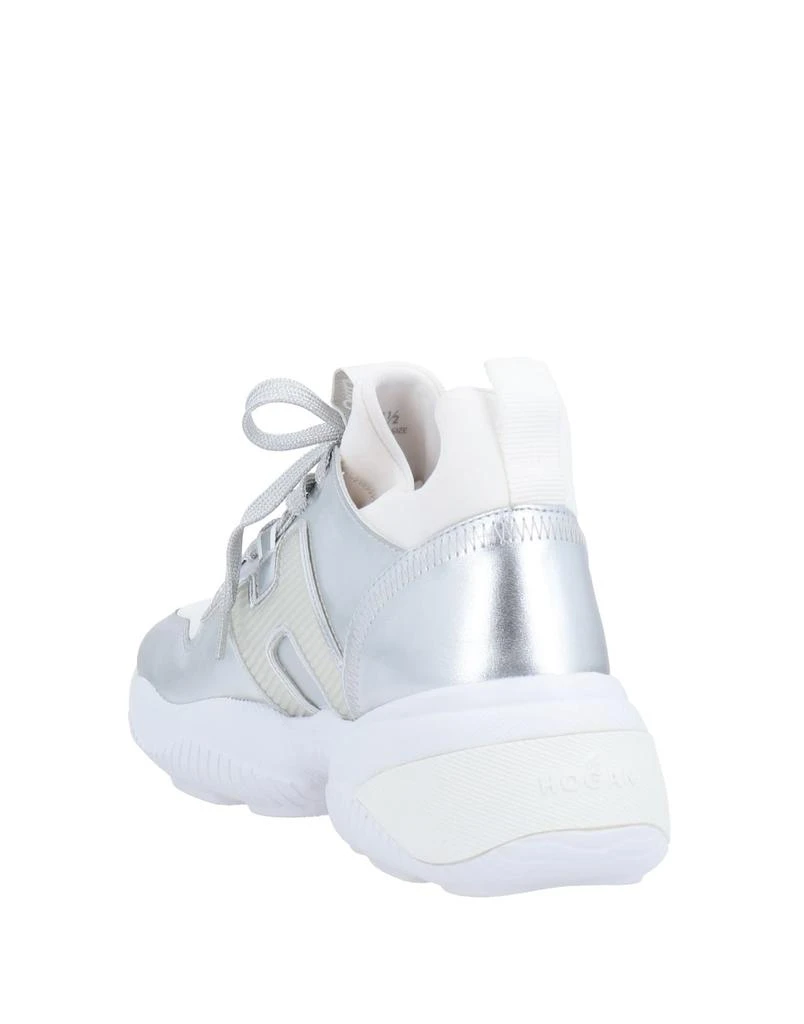hogan Sneakers 3