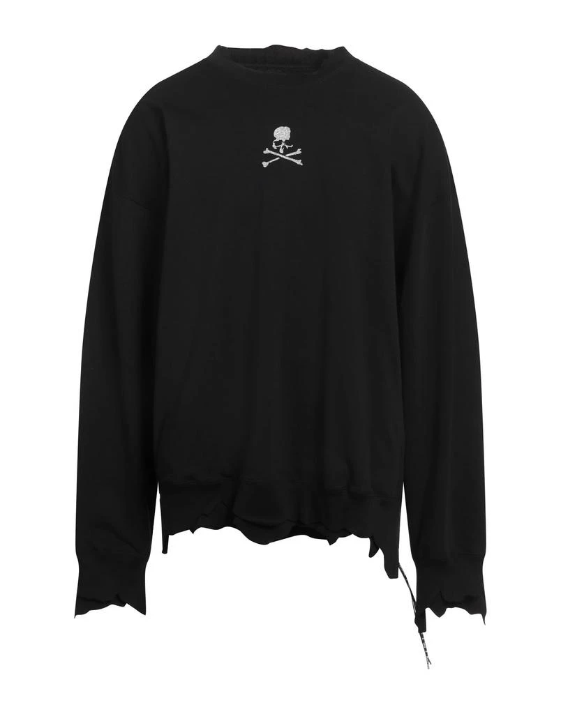 mastermind WORLD T-shirt 1
