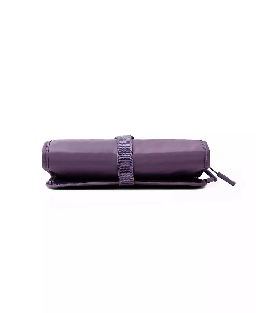 Travelon Packing Intelligence, Pi Shine On Toiletry Case 5