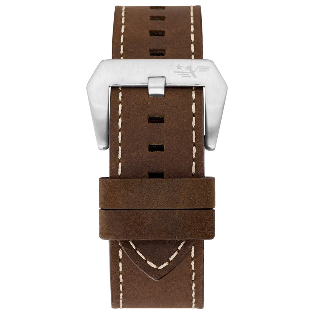 CCCP CCCP Men's Watch CP-7094-33 2
