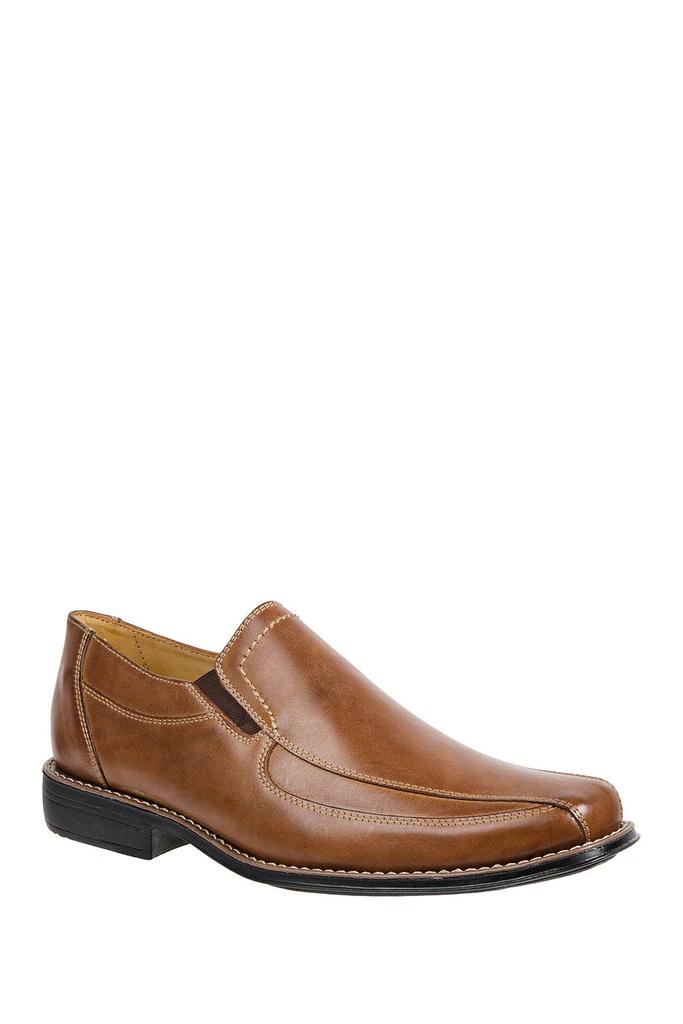 Sandro Moscoloni Berwyn Venetian Loafer - Wide Width Available