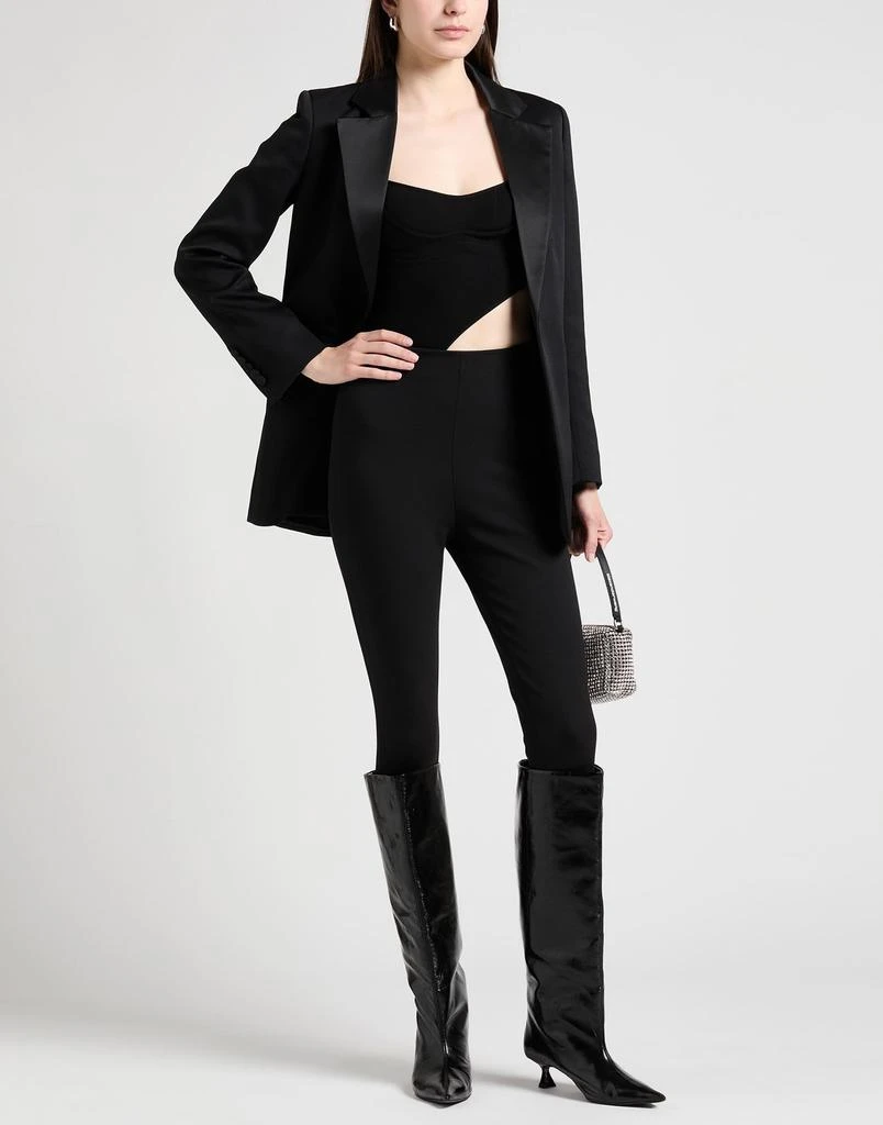 Mugler TOPS & TEES 2